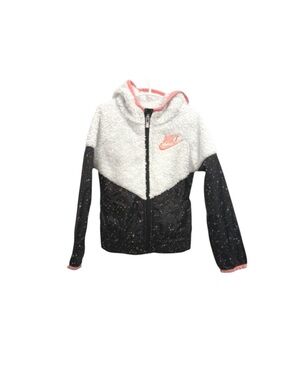 Nike Jacket